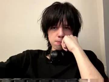 marksus_vasabi