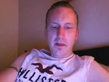 marktheboy4u from Chaturbate is Freechat