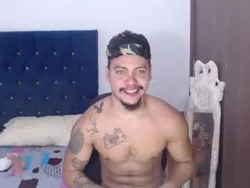 markvegan from Chaturbate is Freechat