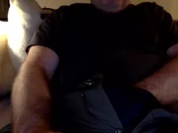 married_danny from Chaturbate