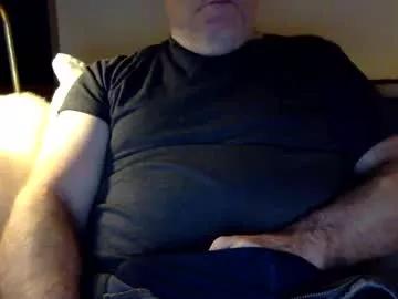 married_danny from Chaturbate