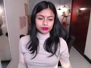 marrtinna from Chaturbate