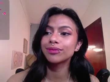 marrtinna from Chaturbate