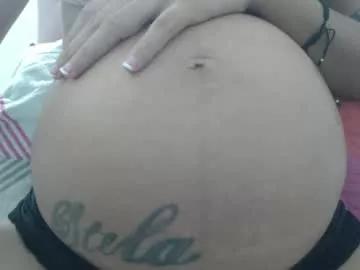 Girls: discover live performances with matured cam models, from teasing to fixations, in a variety of stunning live sex cams.