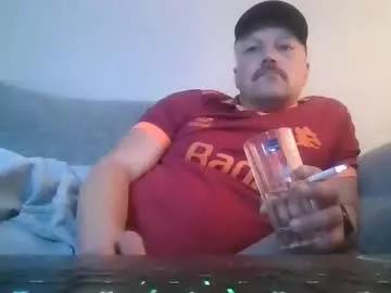 mars0481 from Chaturbate is Freechat