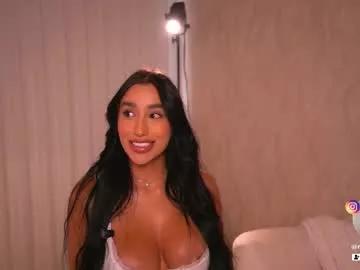 marsabass from Chaturbate is Freechat