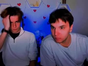 marseilles_power from Chaturbate is Freechat