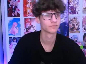 marseilles_power from Chaturbate is Freechat