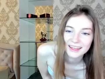Girls: discover live performances with matured cam models, from teasing to fixations, in a variety of stunning live sex cams.