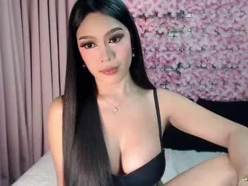 Girls: discover live performances with matured cam models, from teasing to fixations, in a variety of stunning live sex cams.