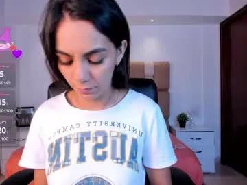 martina_mancinii from Chaturbate is Freechat