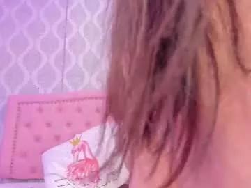 martina_rivera_ from Chaturbate is Freechat