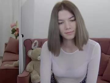 Girls: discover live performances with matured cam models, from teasing to fixations, in a variety of stunning live sex cams.