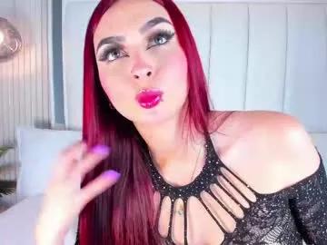 Girls: discover live performances with matured cam models, from teasing to fixations, in a variety of stunning live sex cams.