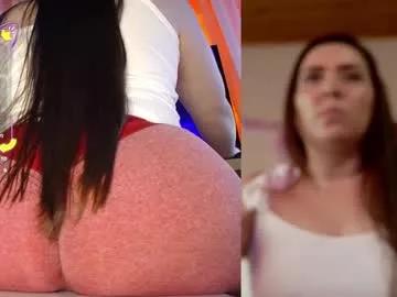 Girls: discover live performances with matured cam models, from teasing to fixations, in a variety of stunning live sex cams.