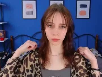 Girls: discover live performances with matured cam models, from teasing to fixations, in a variety of stunning live sex cams.