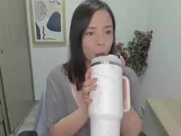 mary_mae from Chaturbate is Freechat