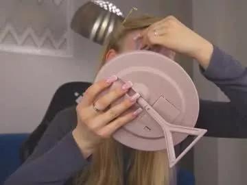 mary_shaww from Chaturbate is Freechat