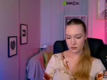 mary_silver from Chaturbate is Freechat