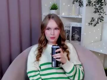 maryaretwilson from Chaturbate is Freechat