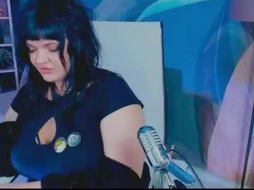 maryharrys from Chaturbate is Freechat