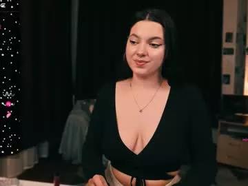 marykarry from Chaturbate is Freechat