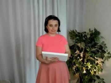marykelvery from Chaturbate is Freechat