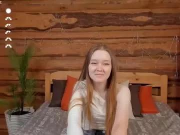 Girls: discover live performances with matured cam models, from teasing to fixations, in a variety of stunning live sex cams.