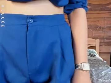 marylunar from Chaturbate is Freechat