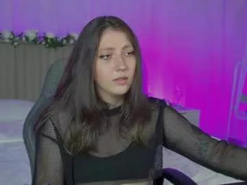 marymillerr from Chaturbate is Freechat