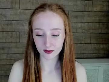maryvarum from Chaturbate is Freechat