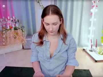 Girls: discover live performances with matured cam models, from teasing to fixations, in a variety of stunning live sex cams.