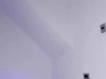marywhitee__ from Chaturbate is Freechat