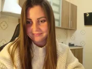 Girls: discover live performances with matured cam models, from teasing to fixations, in a variety of stunning live sex cams.