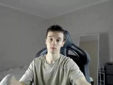 mason_warhol from Chaturbate is Freechat