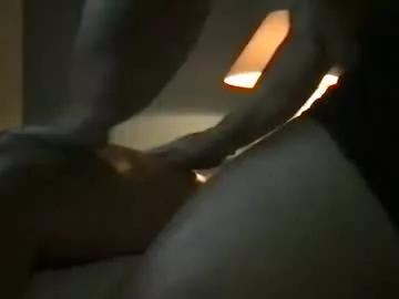 massdude36 from Chaturbate