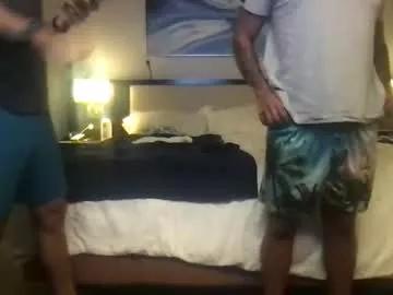 massdude36 from Chaturbate