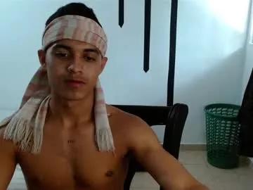 master_cash444 from Chaturbate is Freechat