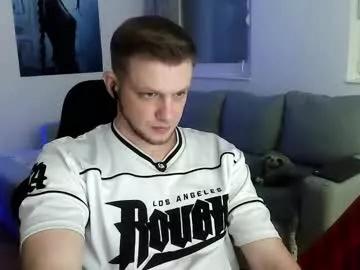 Discover our fussy streams and discover the company of endless broadcasters, with beautiful bodies, sex toys and more.