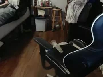 masterbatemike1 from Chaturbate is Freechat