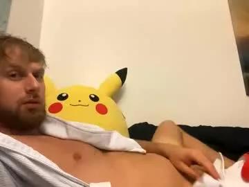 masterchiefer69 from Chaturbate is Freechat