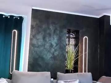 Girls: discover live performances with matured cam models, from teasing to fixations, in a variety of stunning live sex cams.