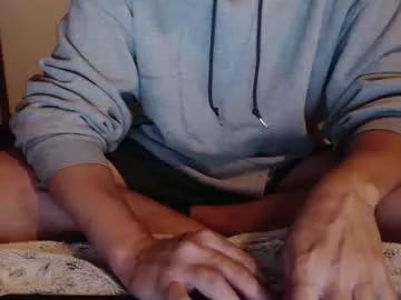 masterleon12 from Chaturbate is Freechat