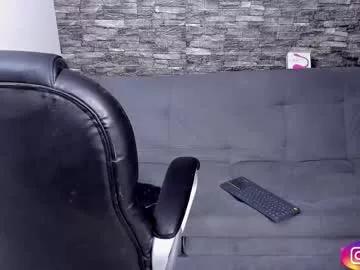 mathew_wolf4 from Chaturbate is Freechat