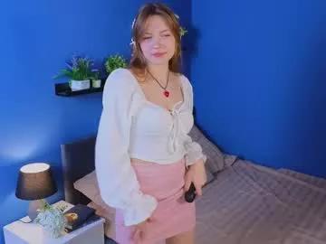 Girls: discover live performances with matured cam models, from teasing to fixations, in a variety of stunning live sex cams.