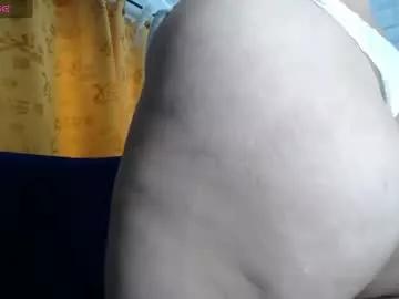 matturelady from Chaturbate is Freechat