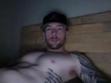 mattyice734 from Chaturbate
