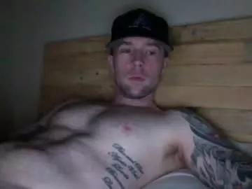 mattyice734 from Chaturbate