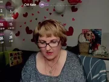 Girls: discover live performances with matured cam models, from teasing to fixations, in a variety of stunning live sex cams.