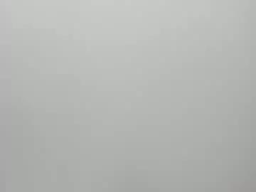 mature_rocio from Chaturbate is Freechat